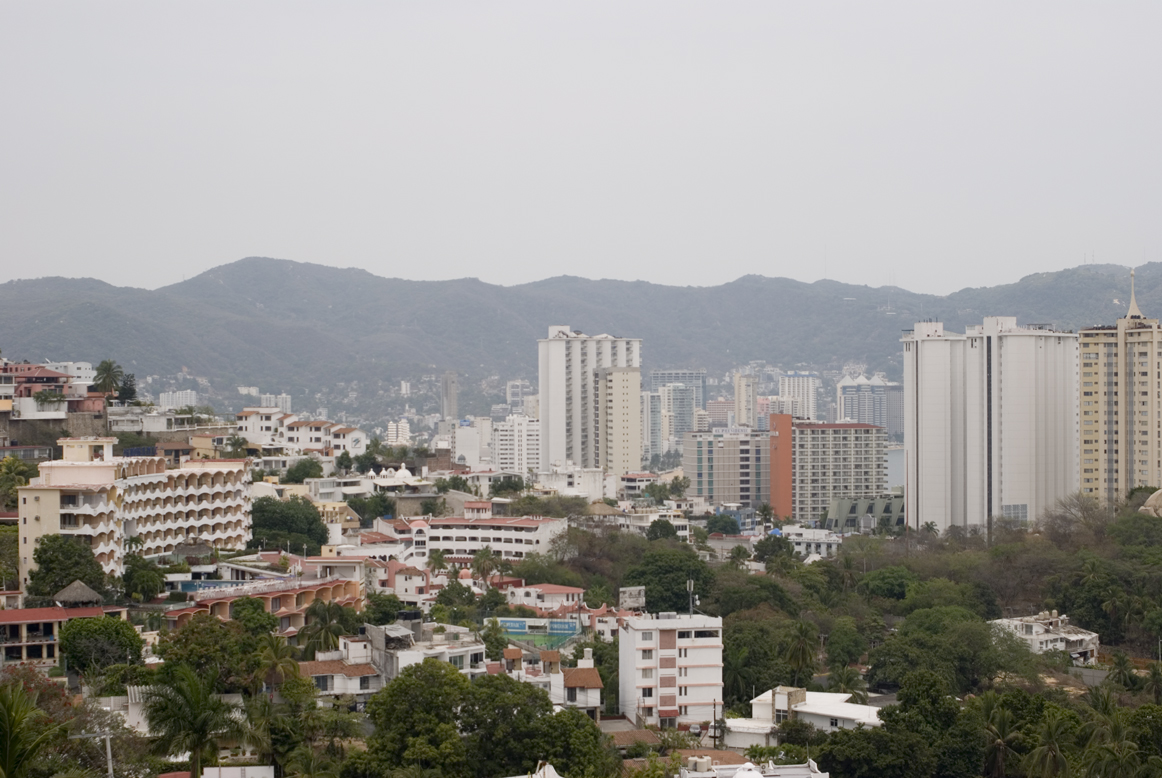 Acapulco102