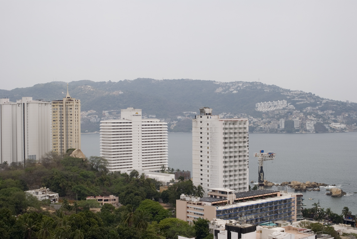 Acapulco103