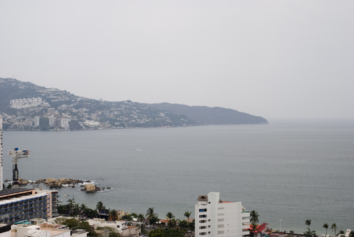 Acapulco104
