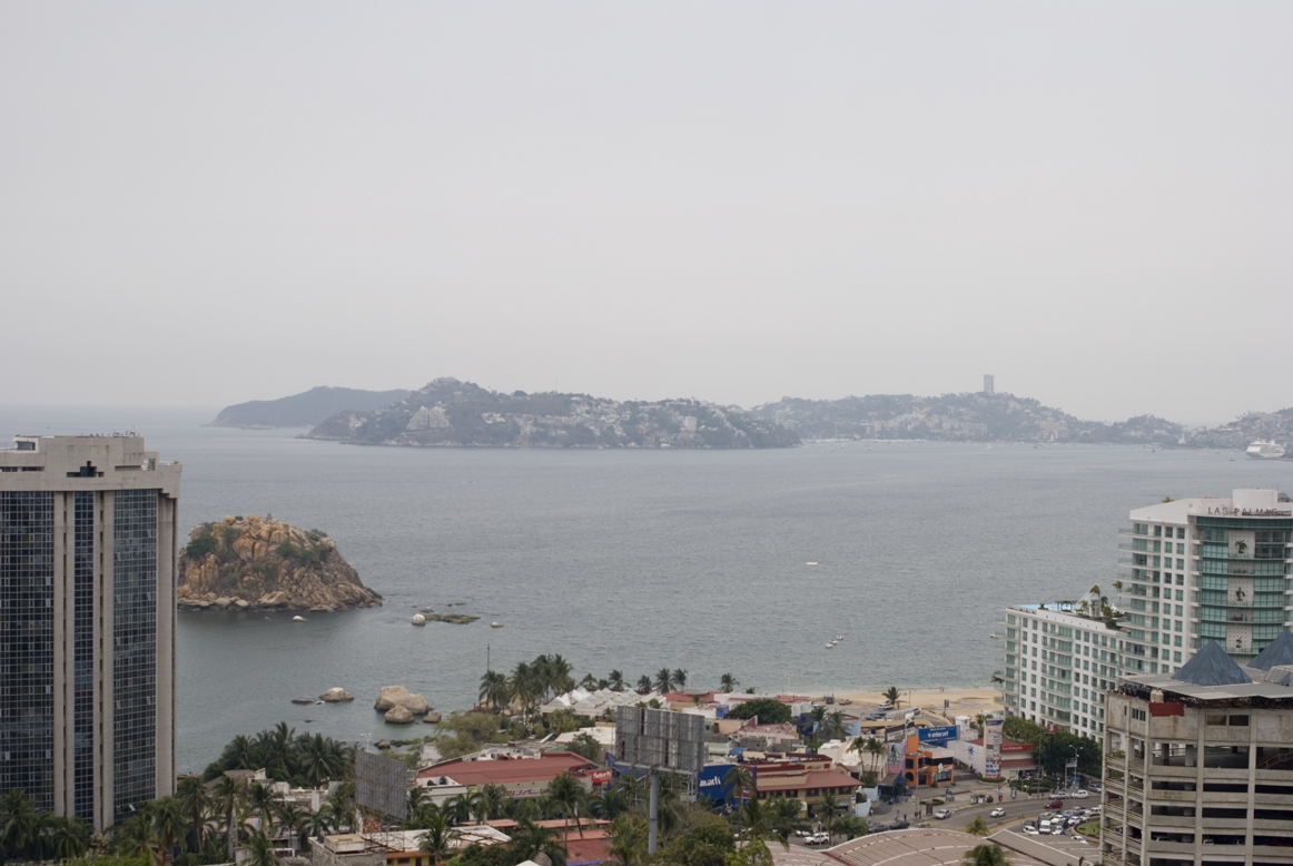 Acapulco106