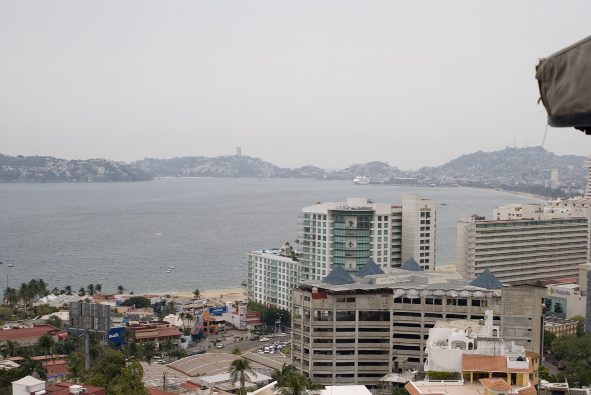 Acapulco107