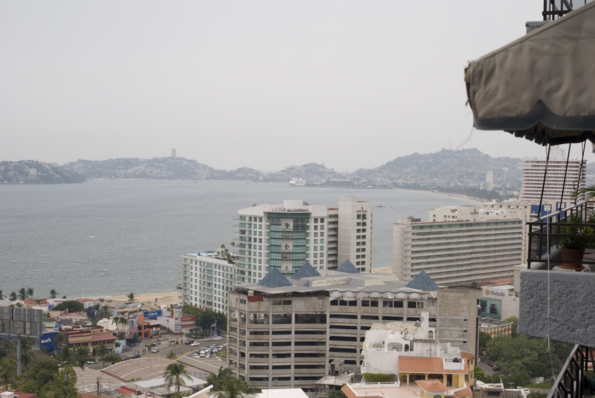 Acapulco108