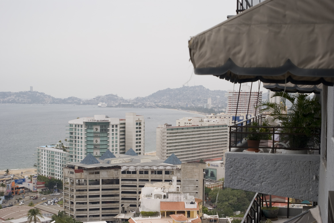 Acapulco109