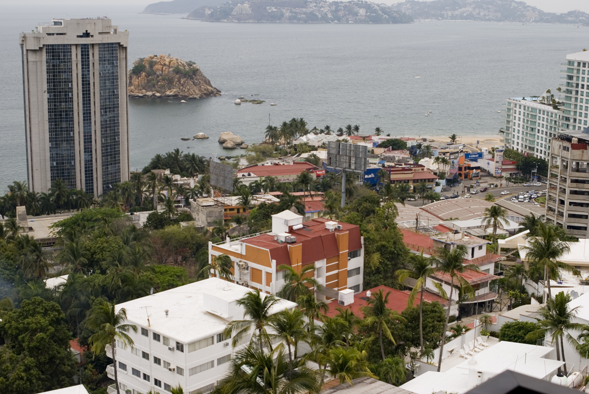 Acapulco111