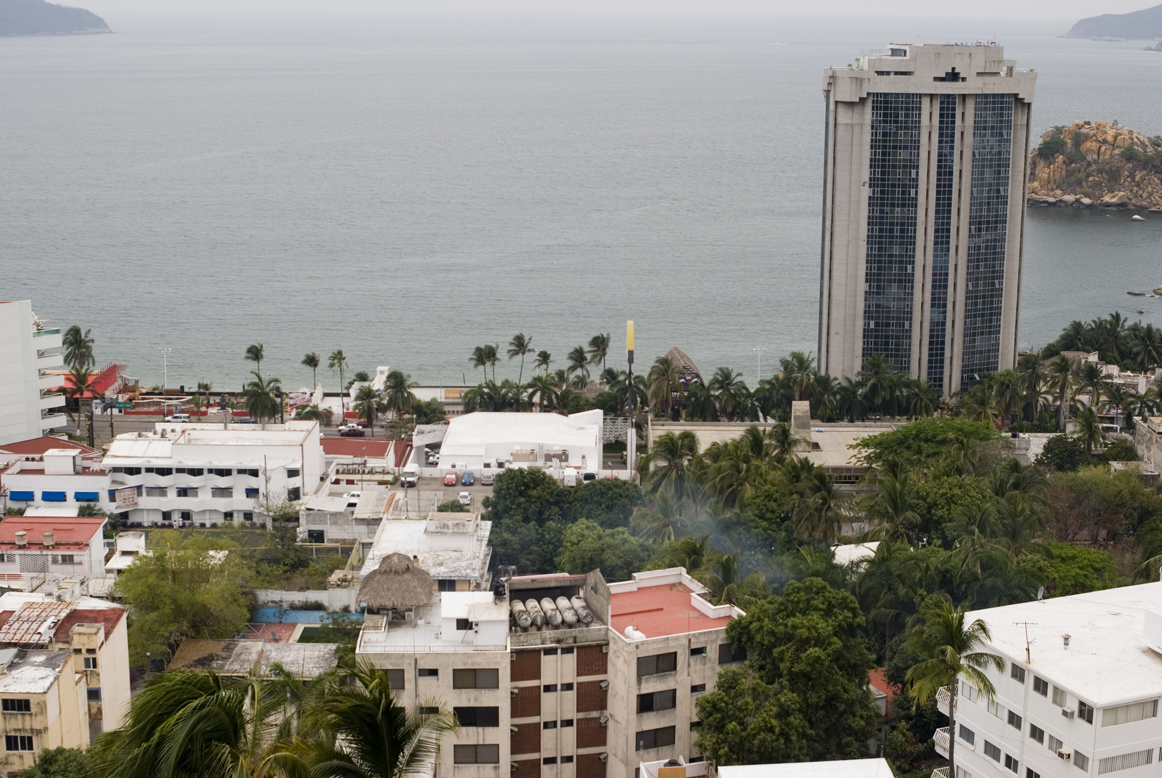 Acapulco112