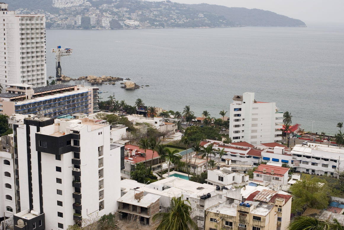 Acapulco113