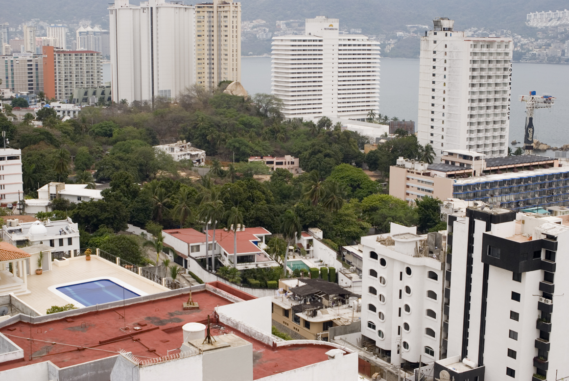 Acapulco114