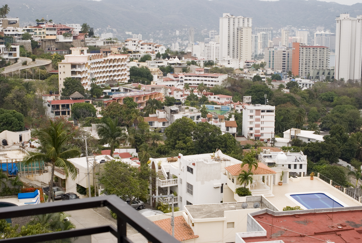 Acapulco115