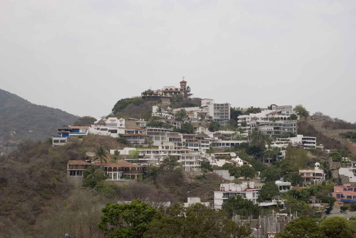 Acapulco121