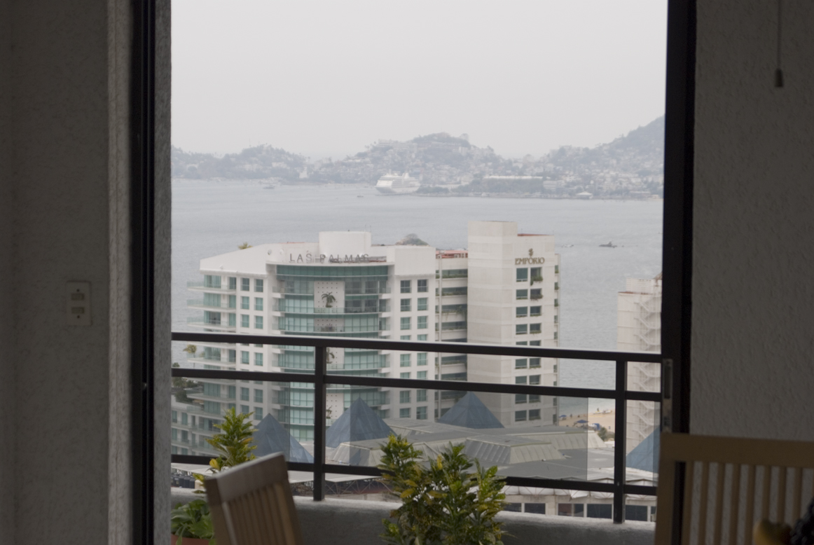 Acapulco124