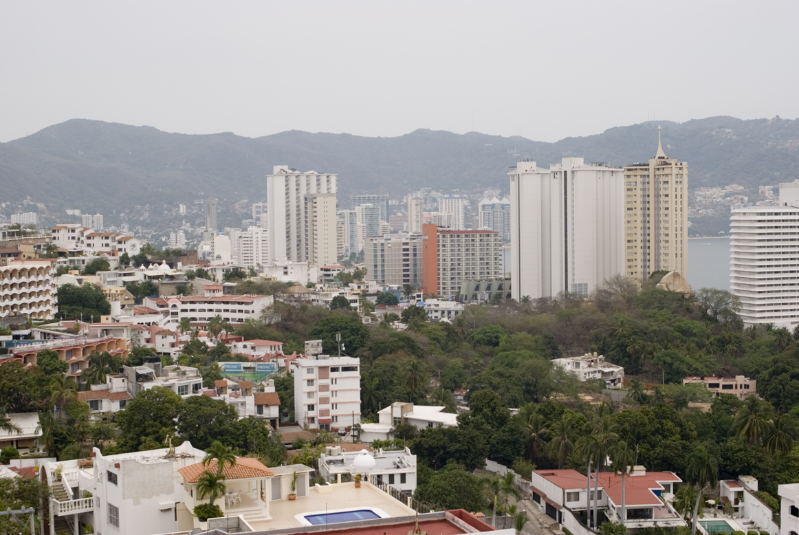 Acapulco129