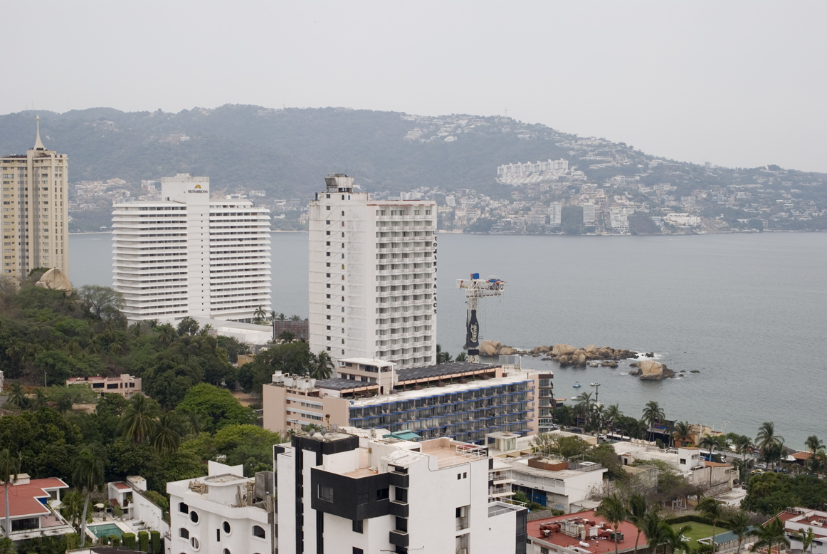Acapulco130