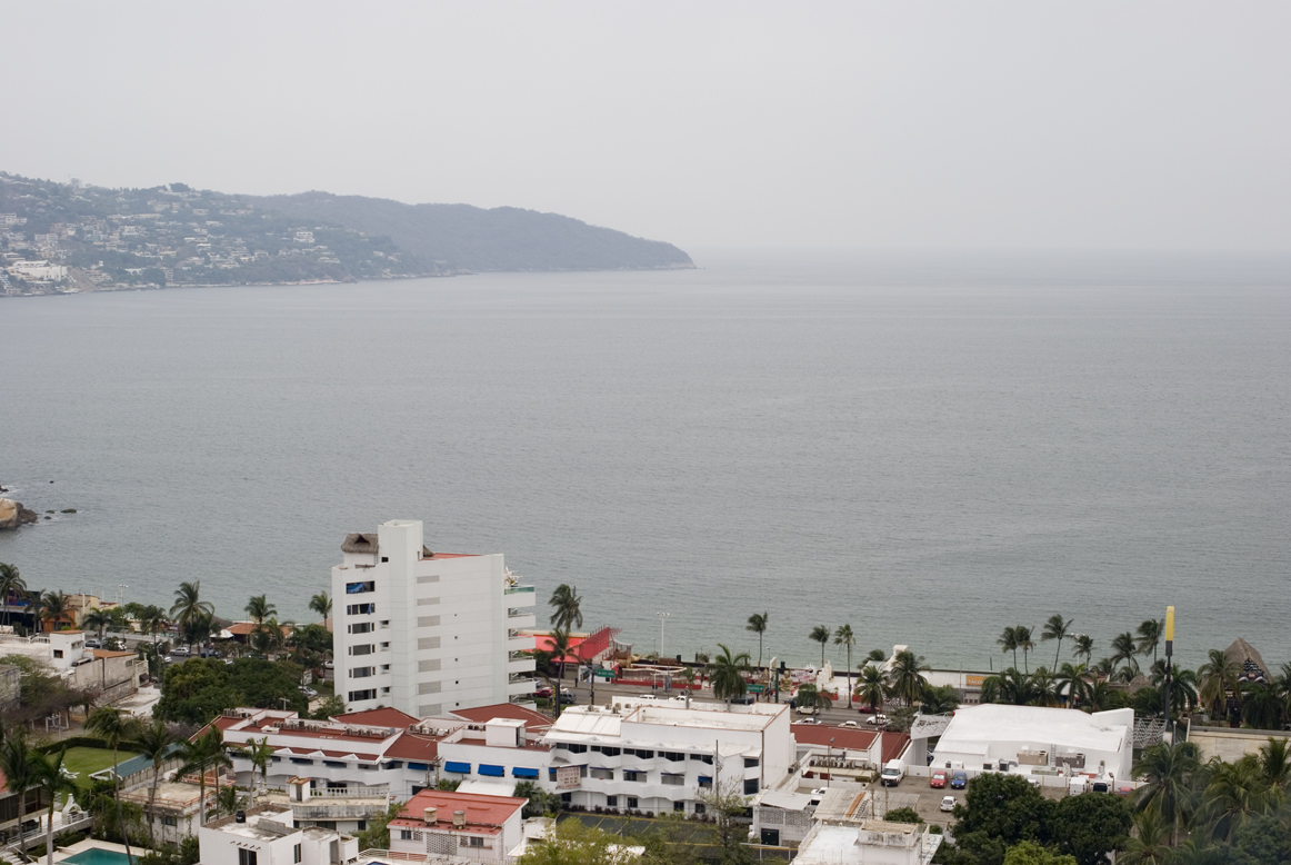 Acapulco131