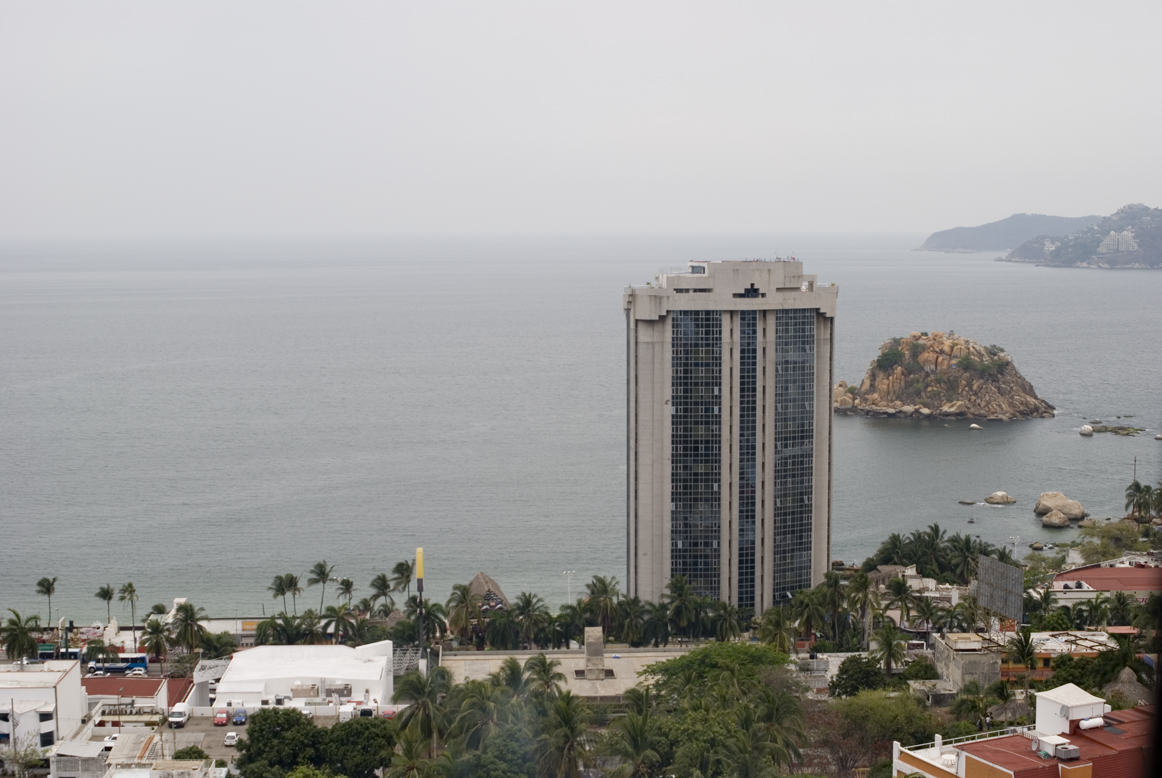 Acapulco132