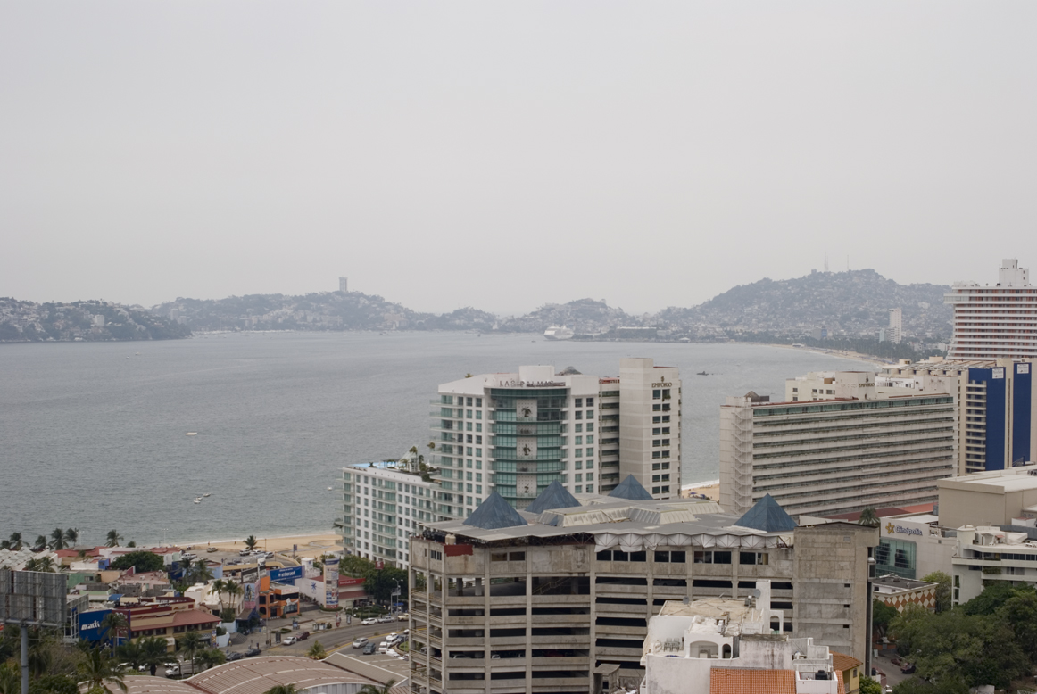 Acapulco134