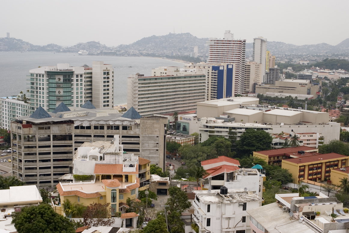 Acapulco136