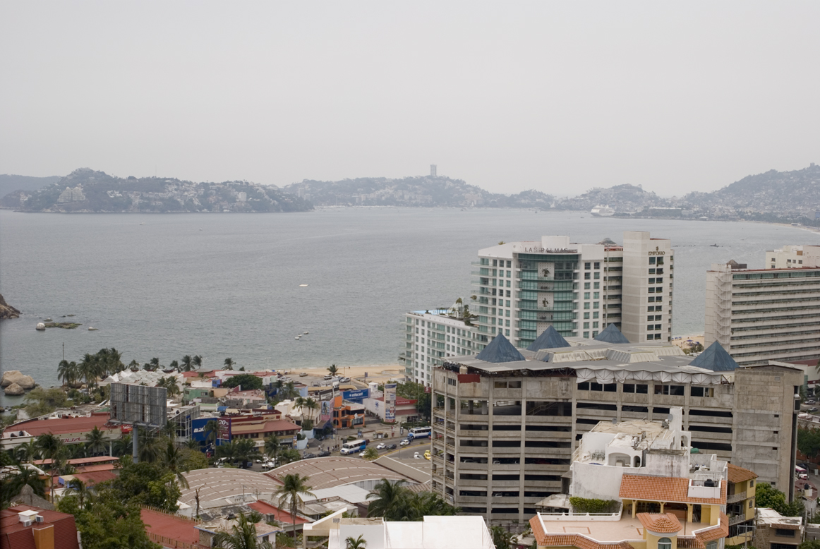 Acapulco137