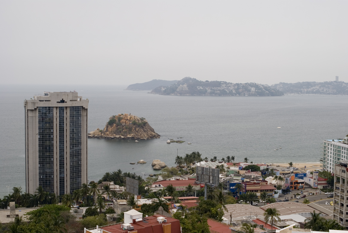 Acapulco138