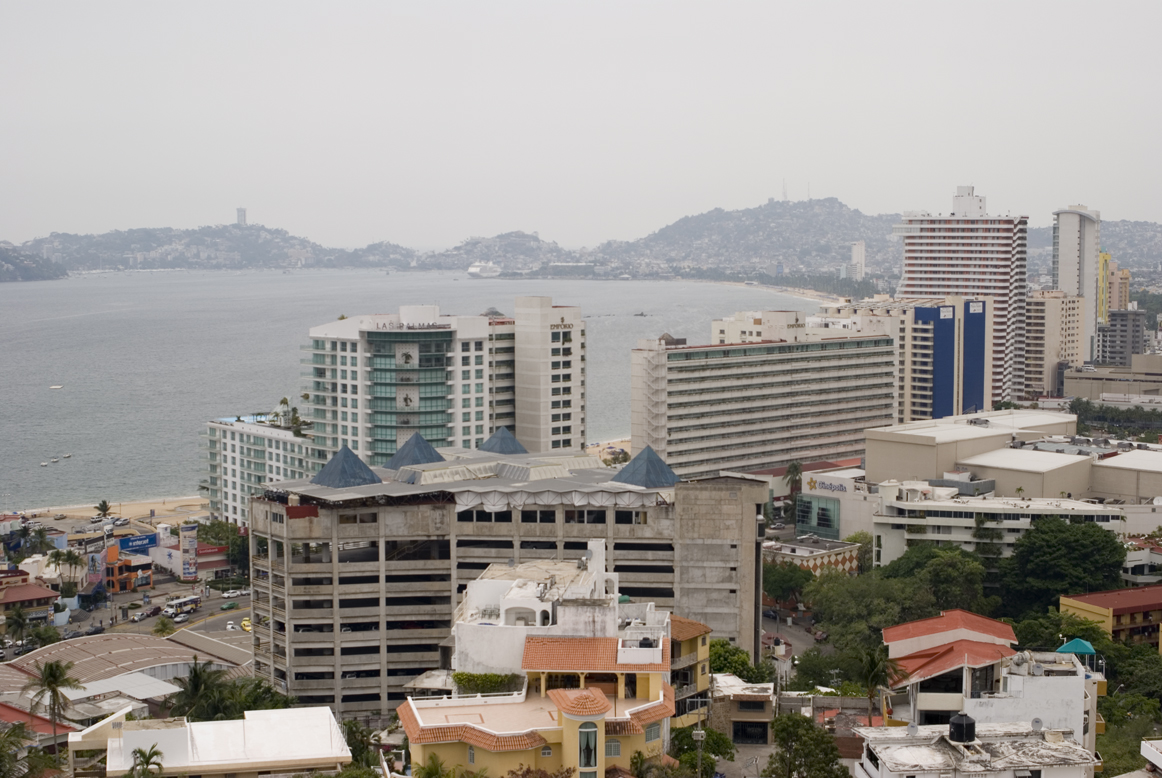 Acapulco139