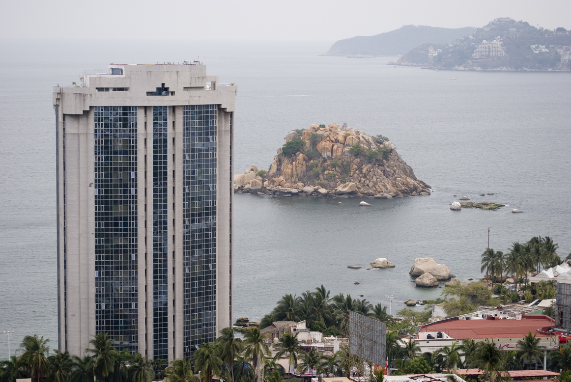 Acapulco142