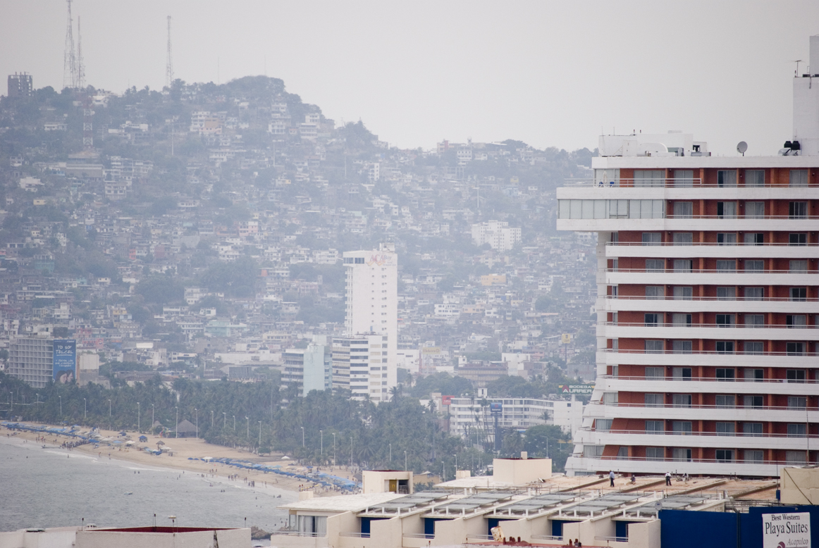 Acapulco144