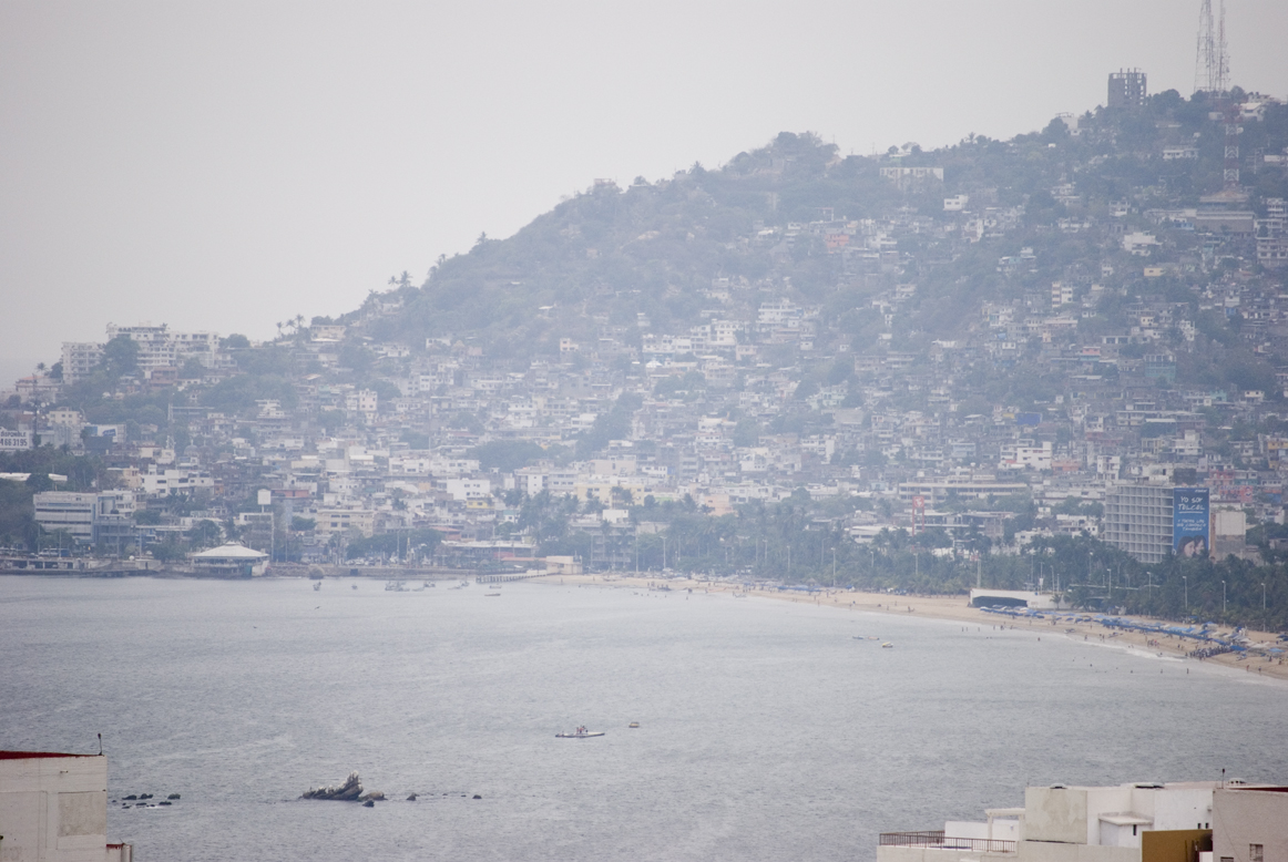Acapulco145