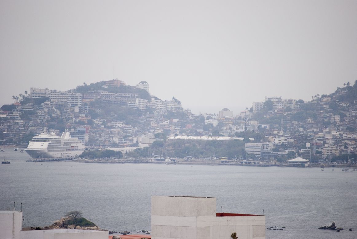 Acapulco146