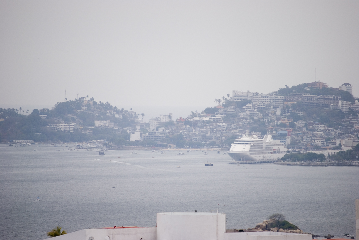 Acapulco147