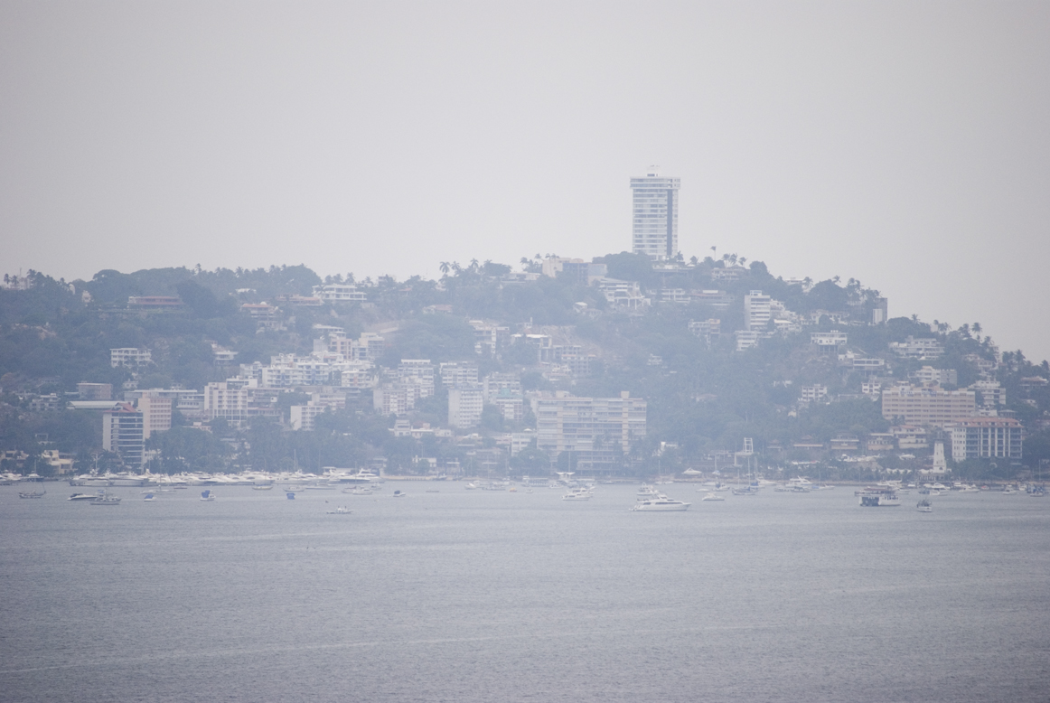 Acapulco148