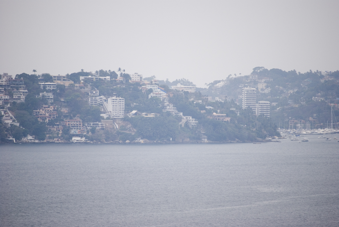 Acapulco149
