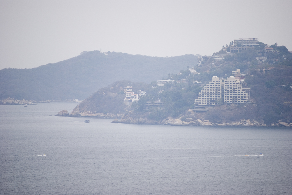 Acapulco151