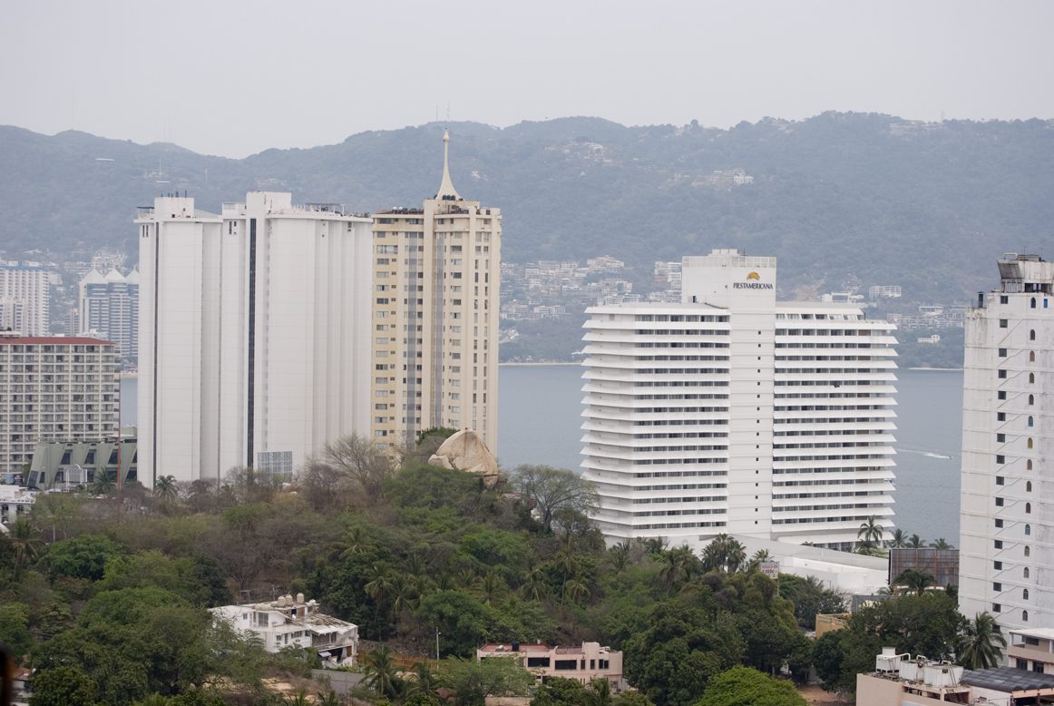 Acapulco154