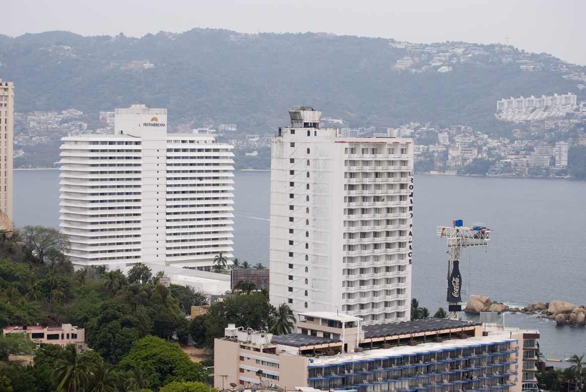 Acapulco155