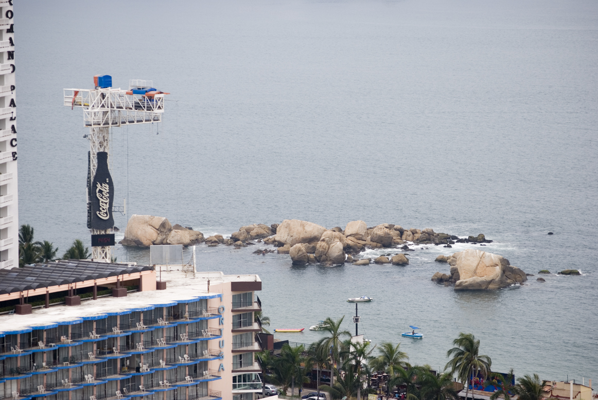 Acapulco156