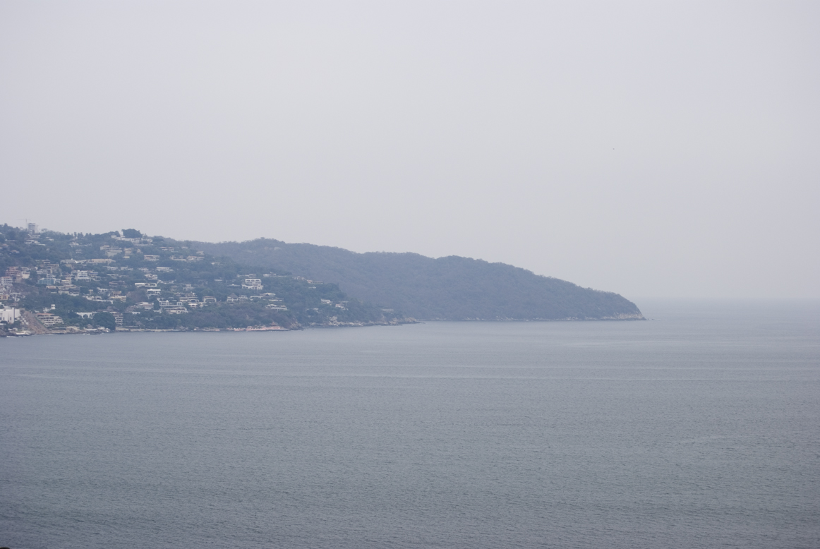 Acapulco158