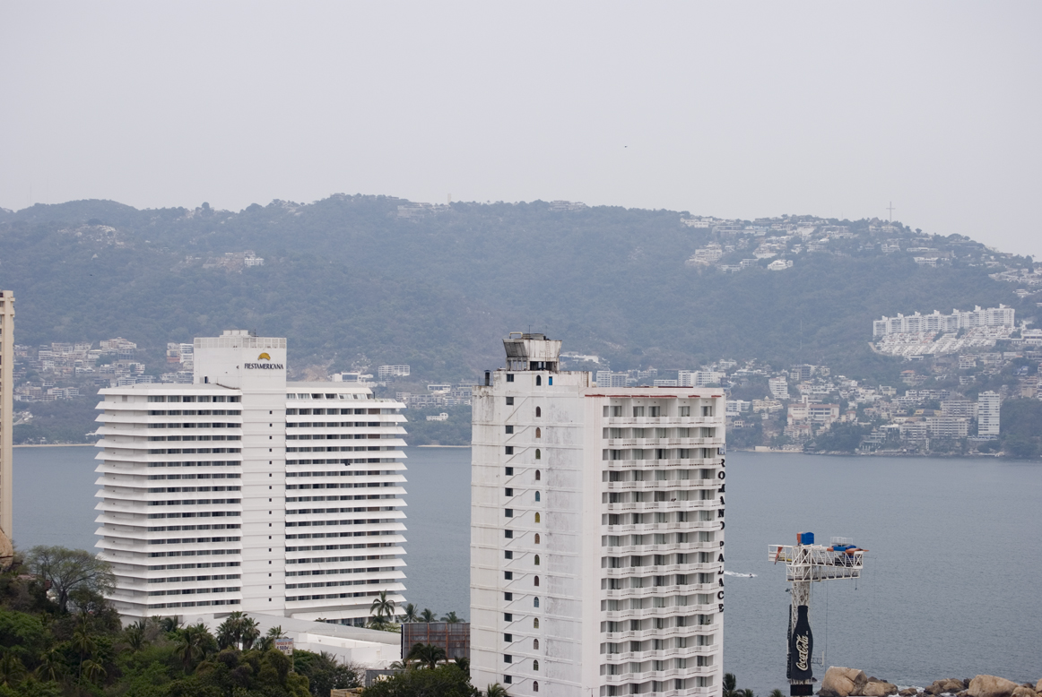 Acapulco160