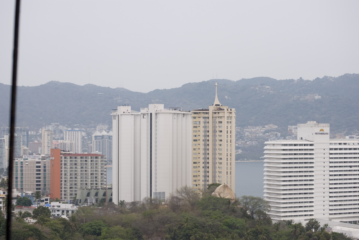 Acapulco161