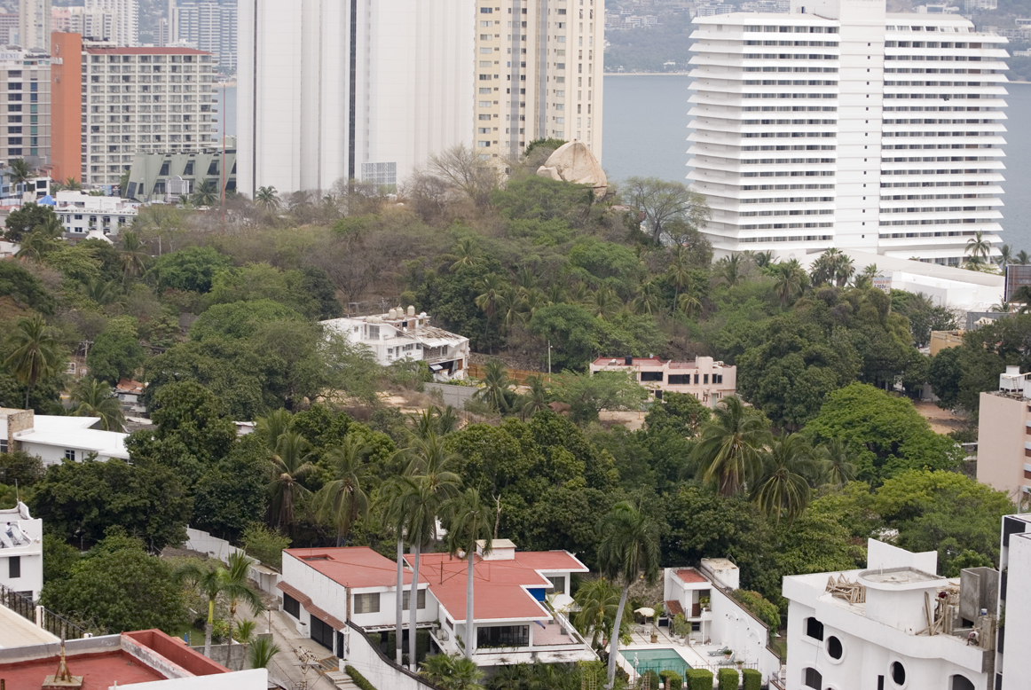 Acapulco181