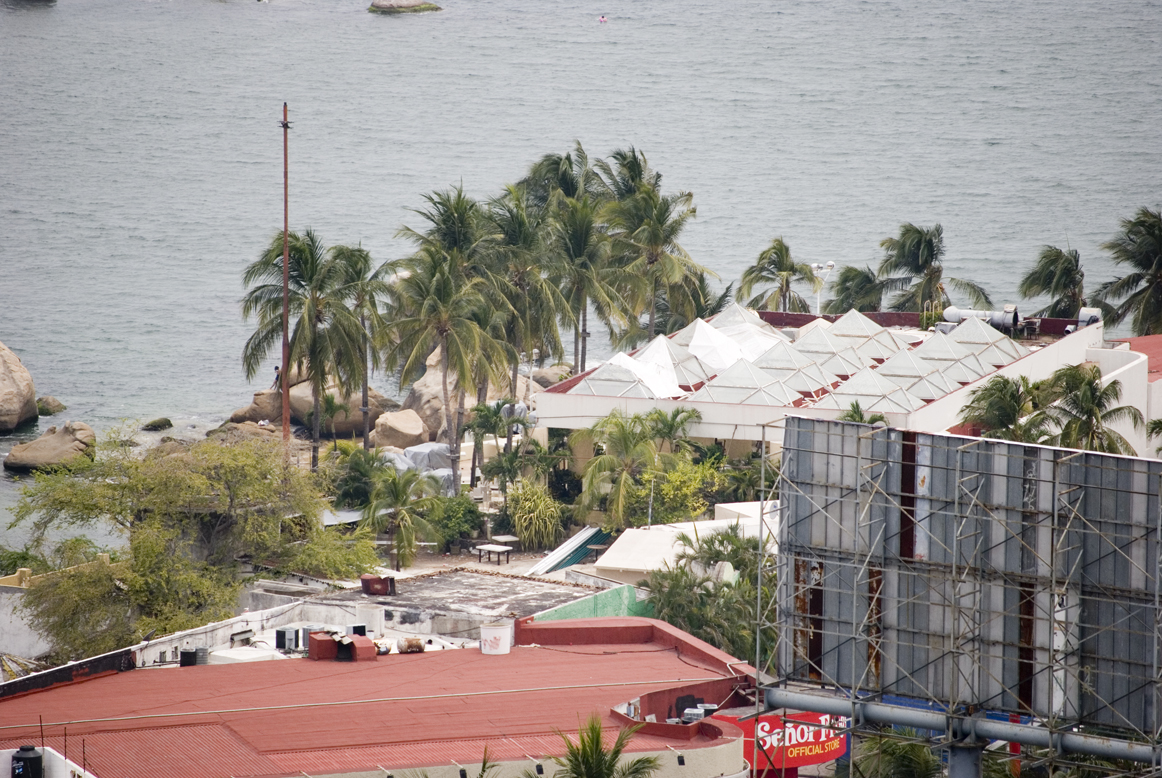 Acapulco184