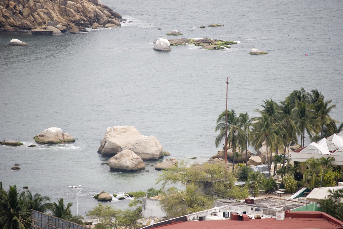 Acapulco185