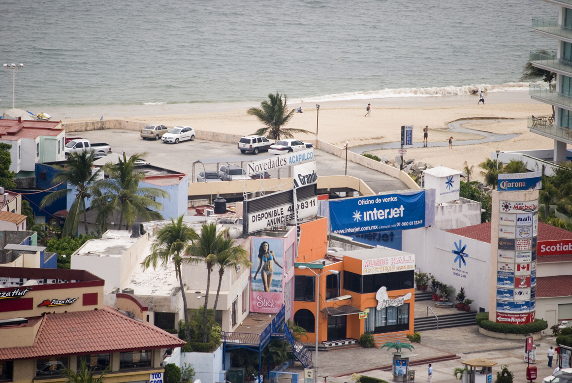 Acapulco186