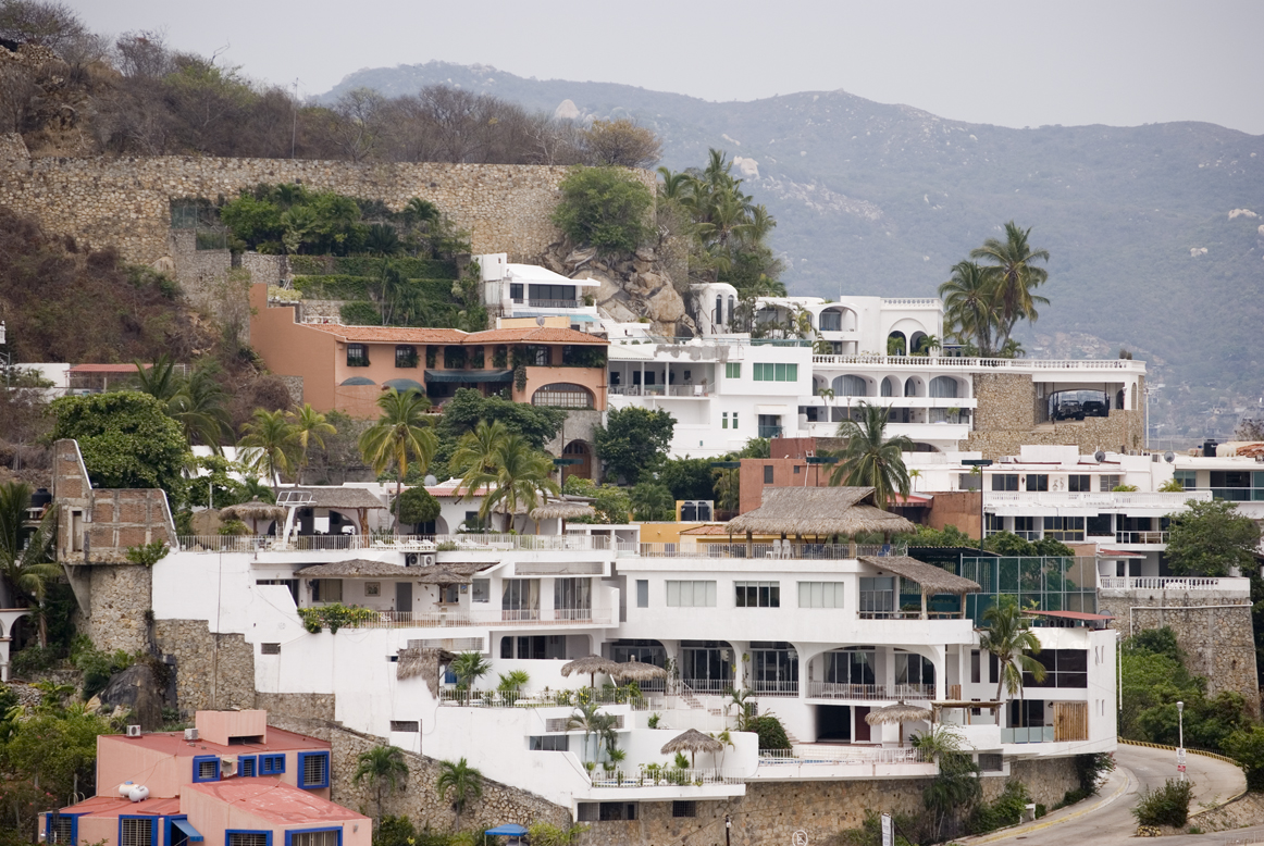 Acapulco187