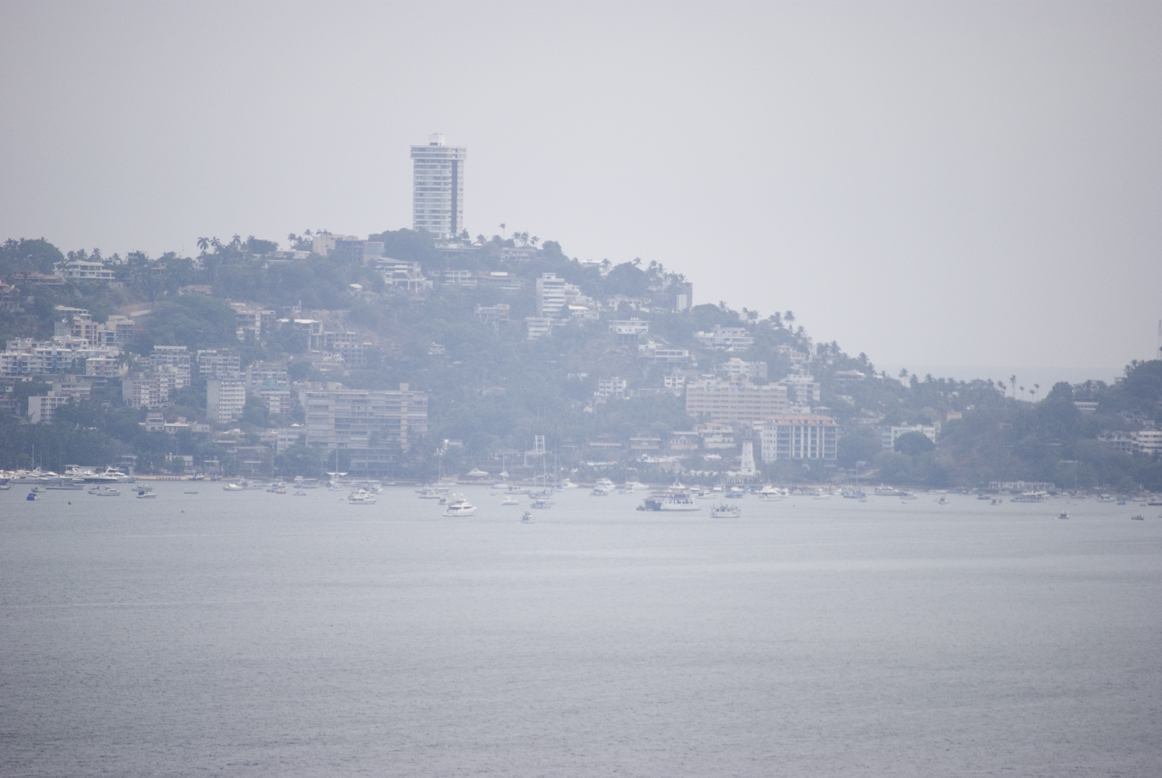 Acapulco196