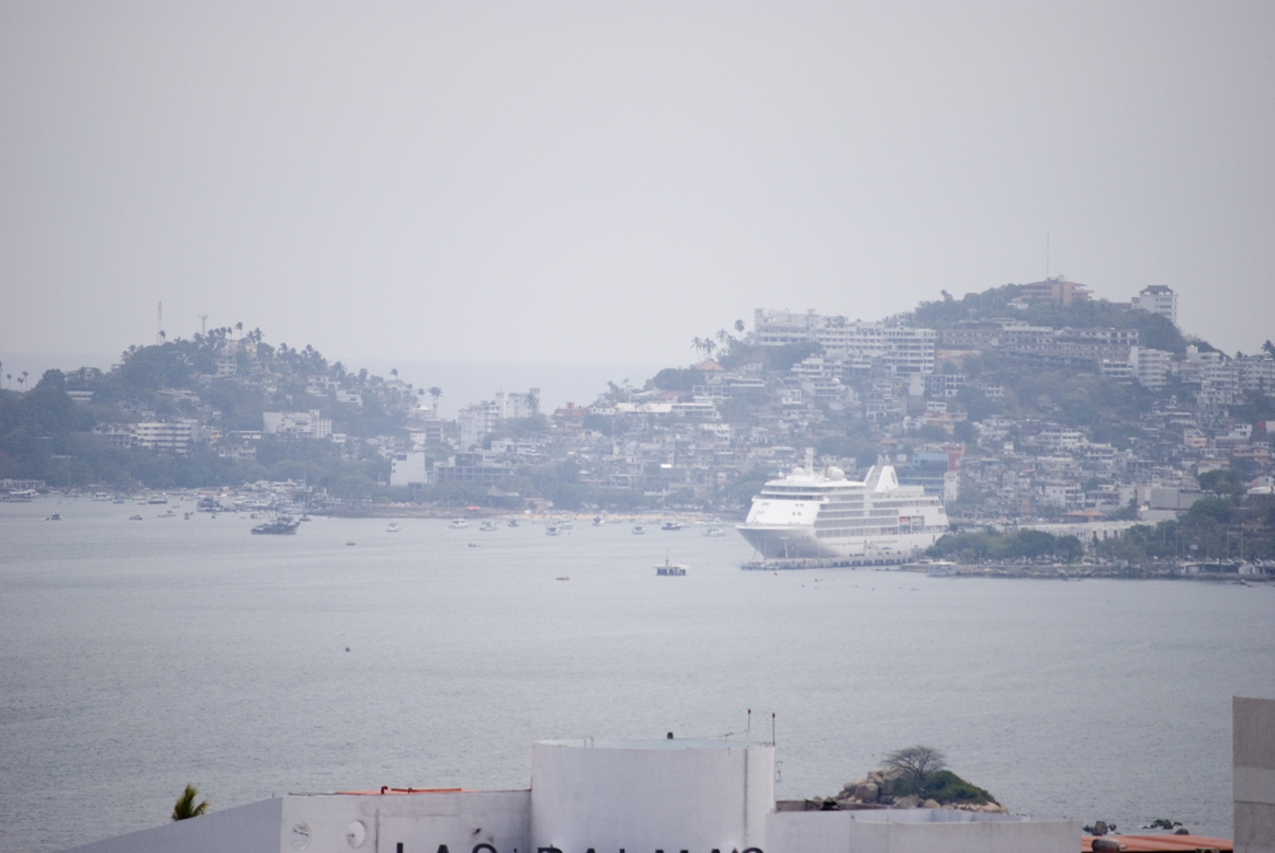 Acapulco197