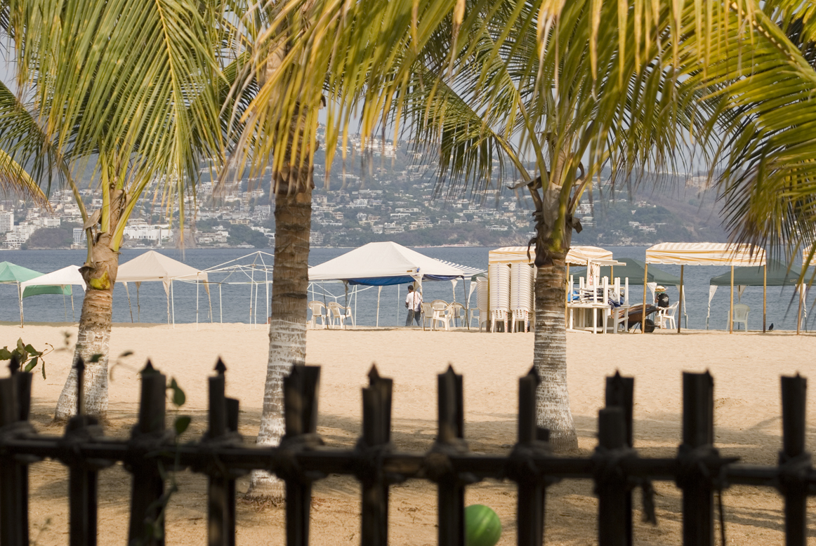 Acapulco202