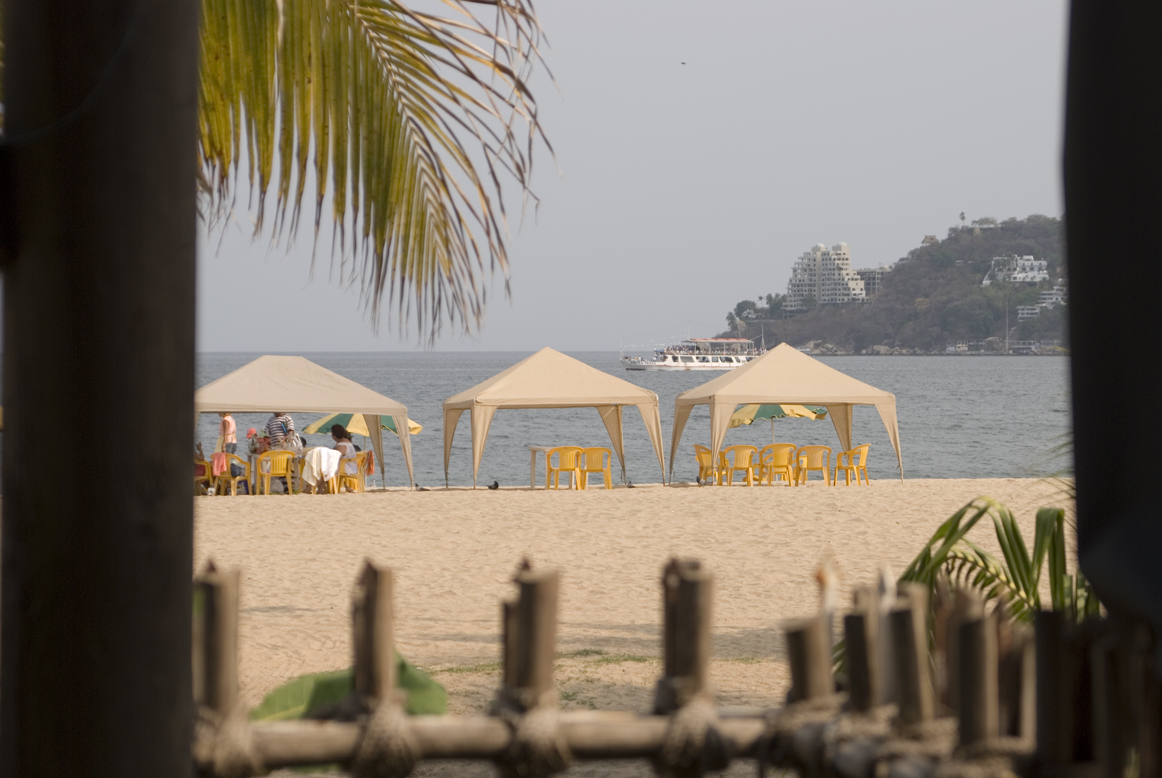 Acapulco204