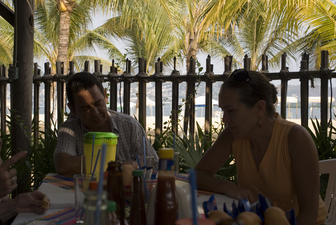 Acapulco208