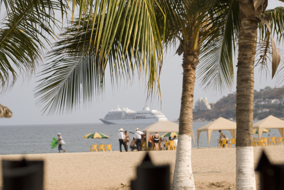 Acapulco215
