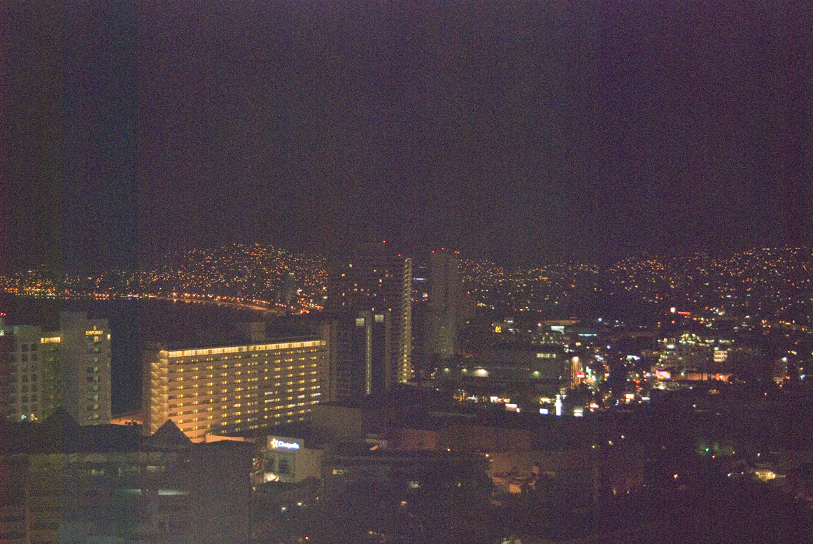 Acapulco226