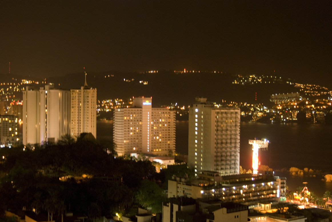 Acapulco228